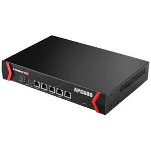EdiMax APC500