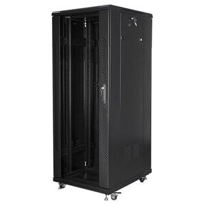Szafa Lanberg Stojąca 19" 32U (FF01-6832-12B)