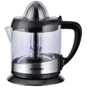 Wyciskarka do cytrusów Blaupunkt CJS401