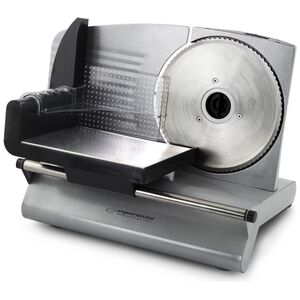 Krajalnica Esperanza EKM018K
