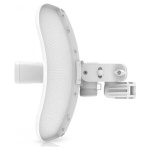 Ubiquiti Ubiquiti LiteBeam AC GEN2 23dBi 5GHz 802.11ac Gigabit PoE, CPE - LBE-5AC-Gen2