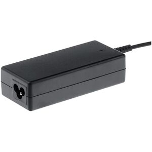Zasilacz do laptopa Akyga 45 W, 1.7 mm, 2.2 A, 20 V (AK-ND-50)