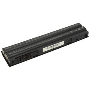 Bateria Mitsu do Dell Latitude E5420, E6420, 4400 mAh, 11.1 V (BC/DE-E5420)