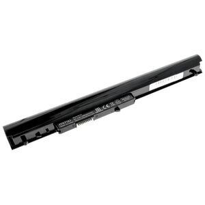 Bateria Mitsu do HP 240 G2, 255 G2, 2200 mAh, 14.8 V