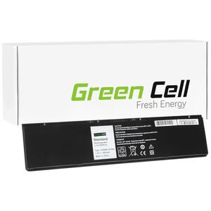 Bateria Green Cell 34GKR F38HT do Laptopa Dell Latitude E7440 (DE93)