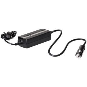 Zasilacz do laptopa Akyga 65 W, 5.5 mm, 3.3 A, 19.5 V (AK-ND-40)