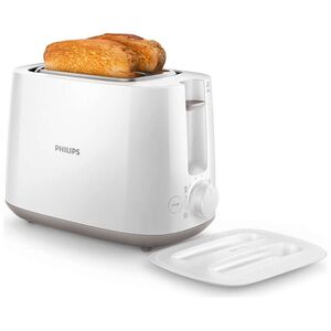Toster Philips HD2582/00