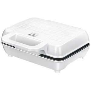 Gofrownica MPM MGO-25