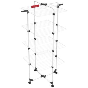 Suszarka na pranie Vileda Mixer 4