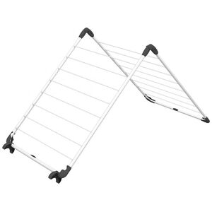 Suszarka na pranie Vileda Acrobath