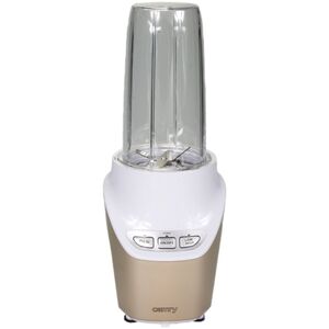 Blender kielichowy Camry CR 4071