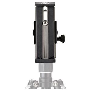 Uchwyt Joby GripTight Mount PRO (JB01394)