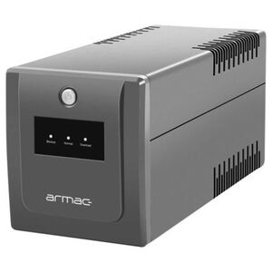 UPS Armac Home 1500E LED (H/1500E/LED)