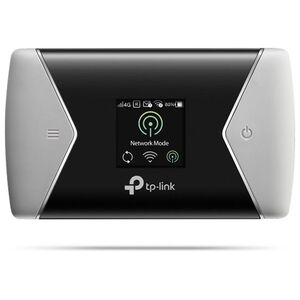 Router TP-Link M7450