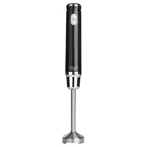 Blender Adler AD 4617
