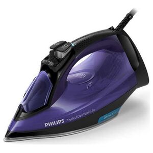 Żelazko Philips GC3925/30