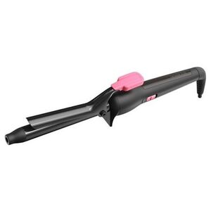 Lokówka Remington MyStyle CI1A119