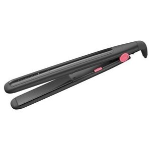 Prostownica Remington MyStyle S1A100