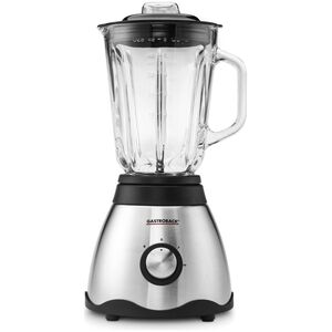 Blender kielichowy Gastroback 40999