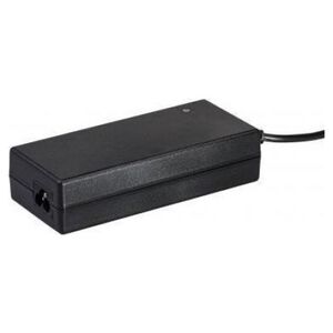 Zasilacz do laptopa Akyga 130 W, 5 mm, 6.7 A, 19.5 V (AK-ND-57)