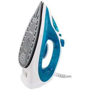 Żelazko Esperanza Slider Ceramic EHI002