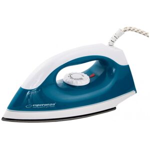 Żelazko Esperanza Smoother EHI001