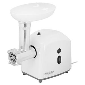 Maszynka do mielenia mięsa Mesko MS 4805