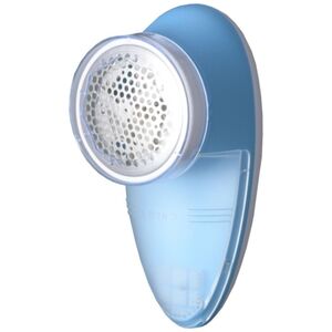 Golarka do ubrań Blaupunkt golarka do tkanin RLR301 (AGDAOBDDBLAUP090)