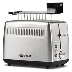 Toster G3Ferrari (G10064)