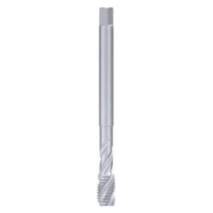 Fanar Gwintownik maszynowy M22x1,5 (D2-511101-0225)