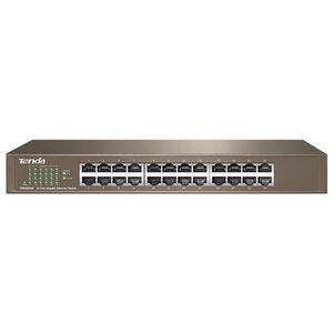 Switch Tenda TEG1024D