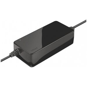 Zasilacz do laptopa Trust 90 W, 4.6 A, 19 V (22142)