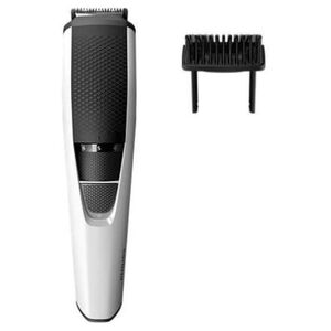 Trymer Philips Beardtrimmer Series 3000 BT3206/14