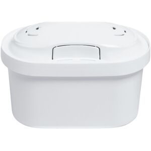 Wkład filtrujący Noveen Aqua WF01 1 szt.