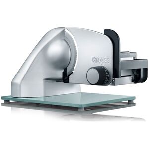 Krajalnica Graef Classic C22