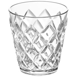 Koziol Szklanka Crystal S 200ml