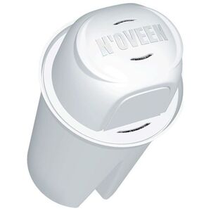Wkład filtrujący Noveen Aqua WF02 1 szt.