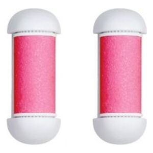 Lanaform Rolki do frezarki 131504 Satin 2szt.