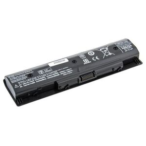 Bateria Avacom Bateria dla HP Envy 15-d000, Pavilion 17-a000, 11.1V, 4400mAh (NOHP-E15-N22)