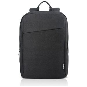 Plecak Lenovo B210 15.6" (GX40Q17225)