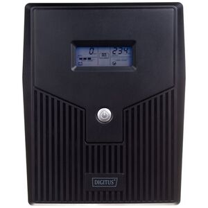 UPS Digitus DN-170076