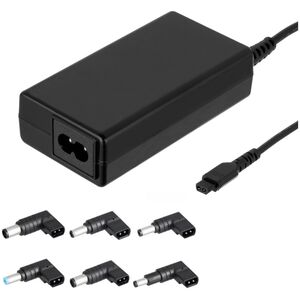 Zasilacz do laptopa Akyga 65 W, 3.5 A, 20 V (AK-NU-12)