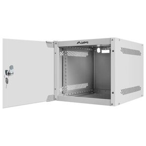 Szafa Lanberg Wisząca 10" 4U (WF10-2304-10S)
