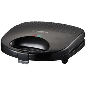 Opiekacz Esperanza Tortilla EKT009