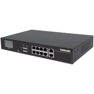Switch Intellinet Network Solutions 561303