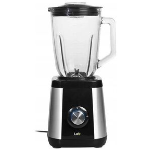 Blender kielichowy Lafe BCP003