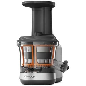 Kenwood KAX720PL