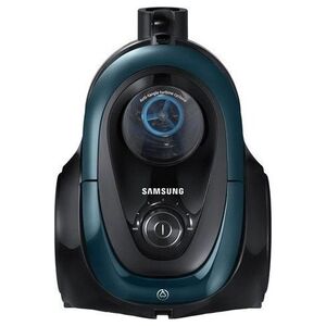 Odkurzacz Samsung Cyclone Force VC07M21A0VN