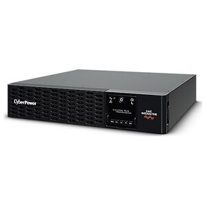 UPS CyberPower (R2200ERT2U)