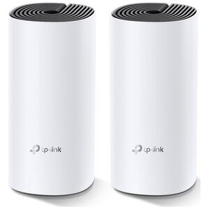 Router TP-Link Deco M4 2szt.